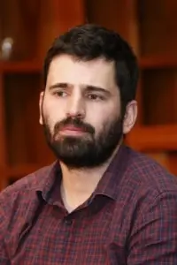 Photo Áron Mátyássy