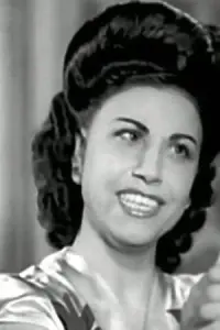 Photo Baba Ezzedine