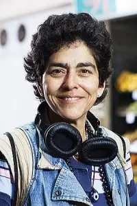 Photo Betse de Paula #515003