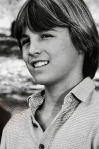 Photo Chris Petersen #342002