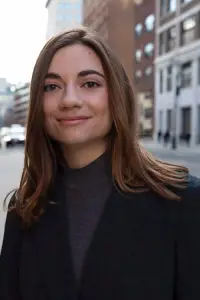 Photo Emily Everhard #397344