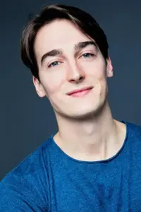 Photo Guillaume Rodrigue