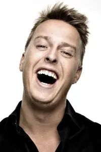 Photo Henrik Fladseth #462790