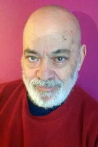 Photo Hristos Valavanidis
