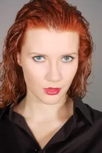 Photo Inna Kolyada