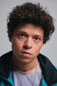 Photo João Nunes Monteiro #338490