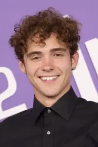 Photo Joshua Bassett #336073