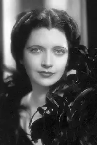 Photo Kay Francis