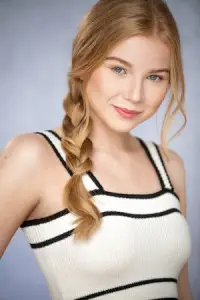 Photo Laney Stiebing #370996