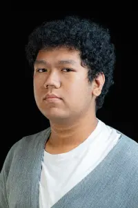 Photo Luis Manguerra