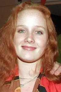 Photo Marie Ingerslev #519732