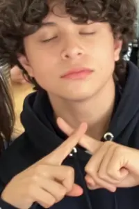 Photo Mateo Robledo #366448