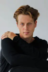 Photo Mathe Kabe #523871