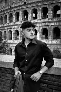 Photo Miguel Cintas #340335