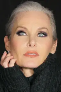 Photo Monique Parent #341448