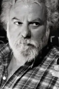 Photo Omar Gioiosa #518346