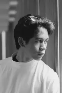 Photo Ramiza Kuntadi