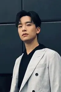 Photo Sarun Naraprasertkul