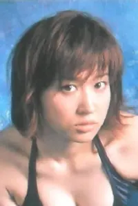 Photo Sayaka Kuon