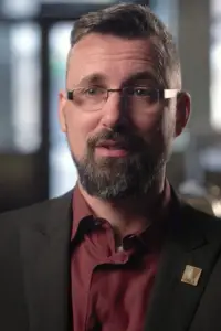 Photo Simon Trépanier #386617