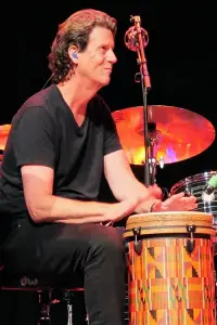 Photo Steve DiStanislao