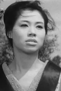 Photo Yoshie Mizutani