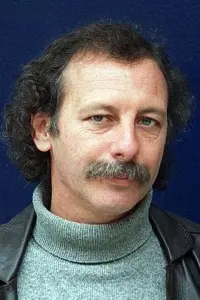 Photo Alberto Lecchi
