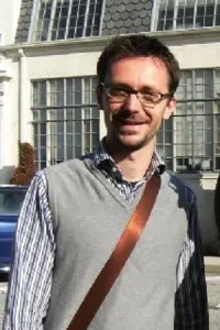 Photo Alessandro Ponti