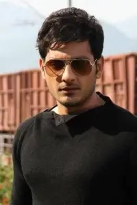 Photo Ali Reza