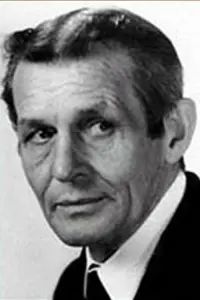 Photo Arthur Nishchenkin #464427