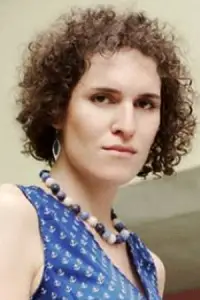 Photo Athena Love #521616