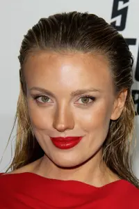Photo Bar Paly
