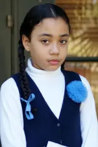 Photo Brianna Dufrene #518934