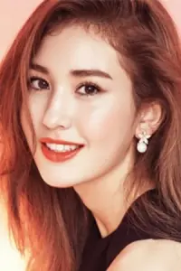 Photo Jeon So-mi