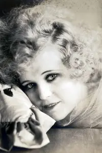 Photo Juanita Hansen