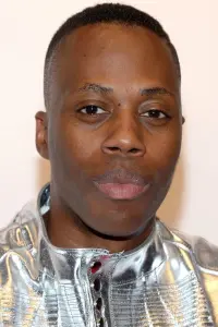 Photo Kardinal Offishall