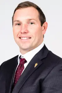 Photo Kenny Dilingham