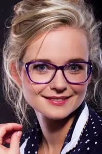 Photo Kristýna Kociánová