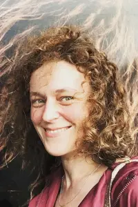 Photo Nina Caussa #523349