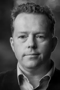 Photo Paul Loughran #503461