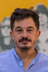 Photo Paulo Pécora