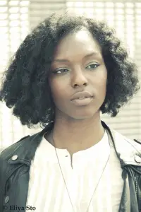 Photo Sandrine Salyères