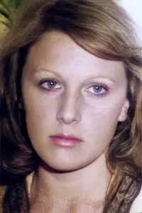 Photo Sofia Dionisio