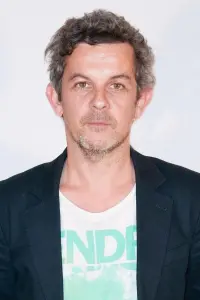 Photo Thierry de Peretti