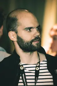 Photo Vuk Vukmanovic #339159