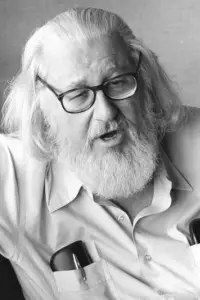 Photo William M. Gaines