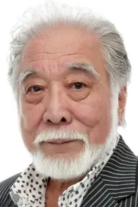 Photo Yonehiko Kitagawa