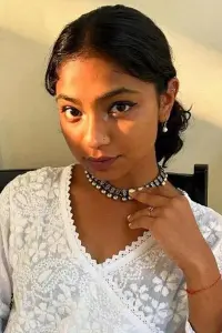 Photo Ananya Shanbhag