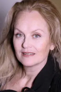 Photo Béatrice Demachy #323341