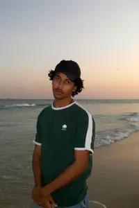 Photo Caique Visabreu #502095